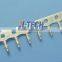 molex 1.25mm pitch 50079 series 50079-8000 wire to board wire to wire connector