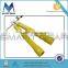 Wholesale Cheap Adjustable Fitness Speed Rope