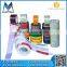 Wholesale Custom Transparent BOPP Tapes