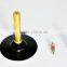 Motorcycle Valves JS87C