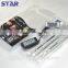 Blister packing set RGB 5050 72 LEDs/m LED Rigid Bar