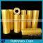 Factory Direct Price Customized High Quality Bopp Stationary Tape