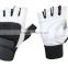 weight lifting gloves, Neoprene Weight Lifting Gloves, Weight lifting Fitness Gym Gloves