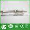 Factory supply industrial k thermocouple