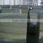 Tinplate TFS Electrolytic Tinplate Tin free steel for Medical Cans