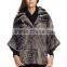 SC8 wholesale sheep fur coat