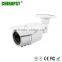 960P 1.3MP AHD camera/wholesale AHD cctv camera PST-AHD205B
