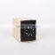 Time Relay ST3PC-A