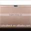 Ultra-Slim 10.1nch tablet pc 4g mobile phone function
