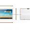 Cheapest 9.6 inch Android 5.1 Phone Call Tablet PC MT6580/MT6735 3G/4G LTE GSM GPS Phone Call Tablet