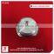 shower room hardware/accessories S.S.304 pipe clamp fitting