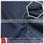 100% polyester 3 layer 2 tone jacquard fabric with polyester fill in side and permanent wicking