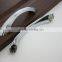 cabinet hardware bedroom furniture handles