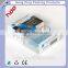 Fancy custom plastic clear pvc box packs yiwu