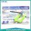 High Quality Silicone Temple Tips For Glasses Accessories YKTT-1001