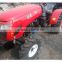Mini garden fruit tractor with small size cheaper price for sale