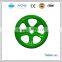 Gate valve handwheel