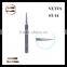 Wholesale ST-14 VETUS tweezers/stainless steel eyelash extension tweezers