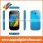 OEM 3.5 inch android telefonos celulares cheap price mobile phone with wifi / FM/BT/WIFI/GPRS