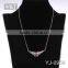 for women accessories wedding young girl original manufacturer diamonds necklace set