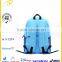 New Simple Standard China Backpack, Promotion Backpack Manufacturer