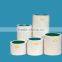 NBR rice husking rubber rollers