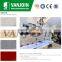 Lightweight Self Clean Various Colors Ceramic Tiles