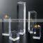 2015 Hot Sale Flexible Acrylic Sheet /PLexiglass Sheet