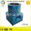 2016 Newest Chicken Plucker Machine Automatic Poultry Plucker HTN-10 with CE Certification