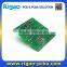 hot sale led pcb 94v0 board with good quality