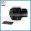 Fish Automatic Feeder Food Aquarium Tank Timer Feeding Auto