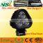 EMC 30W led work light,led driving light,led working light