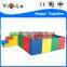Best quality kids play plastic ball pool for sale