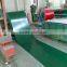 Competitive price color coated steel coil/metal roofing coil/ppgi steel coil
