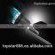 Color tempered glass screen protector for iphone 5 Cheap factory tempered glass film tempered glass for iphone 5