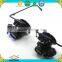 headset glasses type watch repair magnifier with led light magnifier