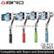 Aibird Uoplay Handheld Camera Stabilizer - 3 Axis for Smartphones + Go Pro 3/3+/4