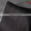 11oz Blue+Blue+Deep Color Twill 98% Cotton Denim Fabric For Wholesale