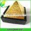 Attractive package and price of Scalar Energy Pyramid