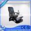 electric beauty salon chair of used manicure tables and pedicure chairs