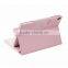 OEM factory tablet pc case cover with bluetooth keyboard for ipad pro 9.7 inch