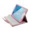 Factory supply CE FCC ROHS Certificate tablet keyboard