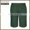 Aristino men short standard quality cotton regular fit