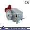 Rock Cutting Saws for Block Squaring