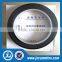 diesel engine Crankshaft Front Oil Seal D5010295829 for original