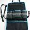 Backseat Car Organizer