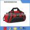 Buy Direct From China Wholesale Outdoor Sports Bag