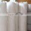 plastic flat expanded netting