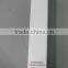 Mobile phone charging flashlight with three level and SOS lighing LED tube lighting
