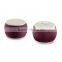 Double Drum Shape 2.0 Mini Multimedia Home Used Speaker